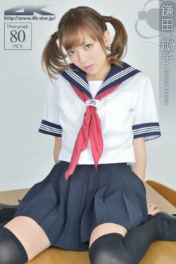 春闺梦里人 电视剧全集免费观看